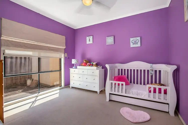 Seventh view of Homely house listing, 7 Masked Owl Road, South Morang VIC 3752