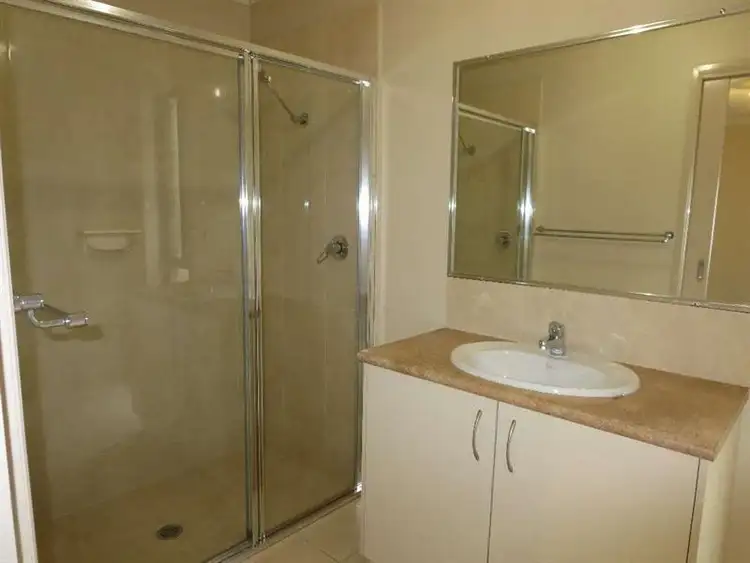 Sixth view of Homely house listing, 1 St Levans Place, Lavington NSW 2641