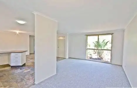Fifth view of Homely house listing, 31 Parkside, Kallangur QLD 4503