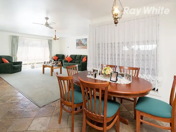 Sixth view of Homely house listing, 14 Carson Drive, Corowa NSW 2646