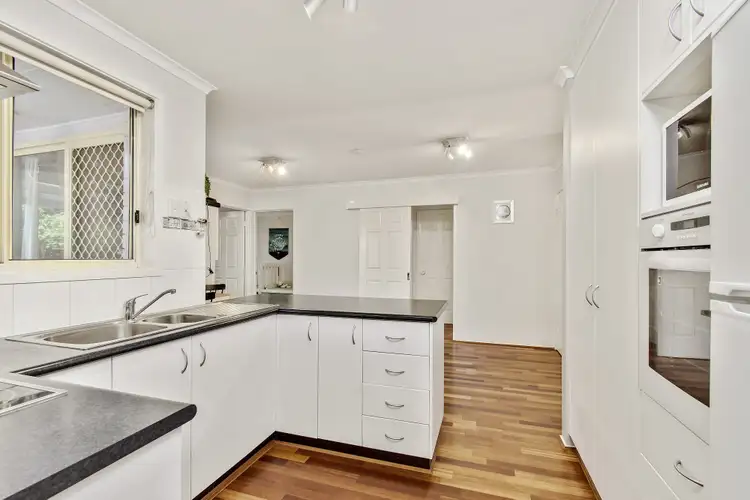 Sixth view of Homely house listing, 14 Mulder Place, Banks ACT 2906