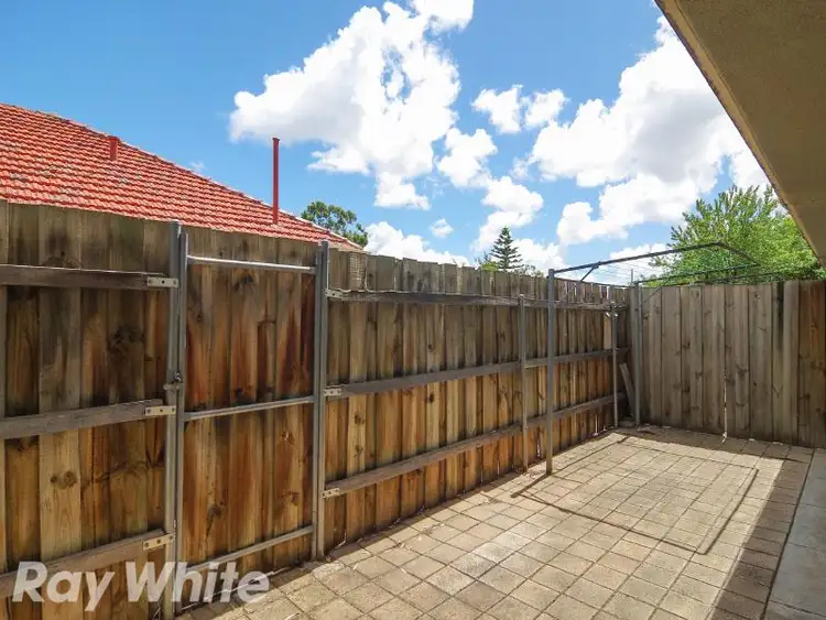 Seventh view of Homely unit listing, 2/3 Rosella Street, Payneham SA 5070