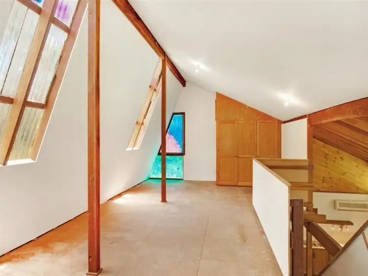 Fifth view of Homely rural property listing, 36 Browns Road, Mandalong NSW 2264