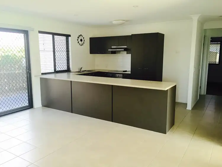 Second view of Homely house listing, 22 Clementine Street, Bellmere QLD 4510