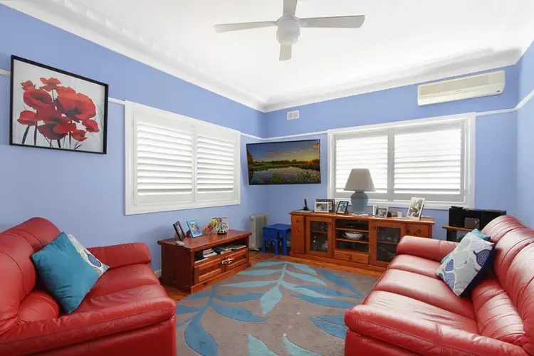 Second view of Homely house listing, 37 Daisy Street, Fairy Meadow NSW 2519