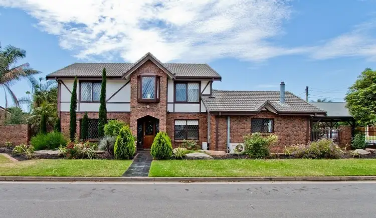 19 Baltic Avenue, West Beach SA 5024