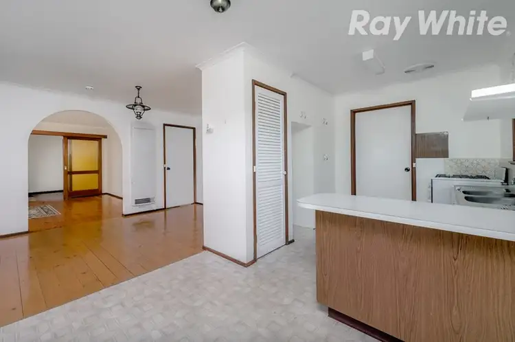 Fifth view of Homely house listing, 138 Greenhills Road, Bundoora VIC 3083