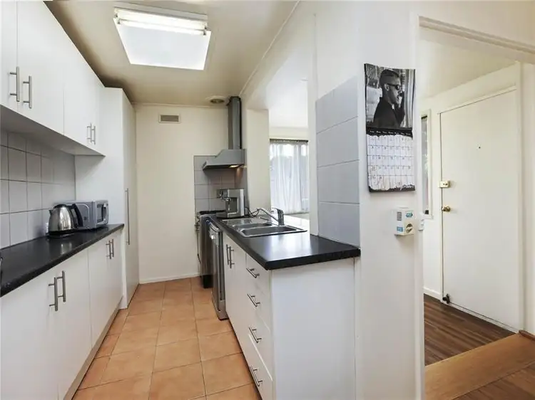 Third view of Homely house listing, 12 Armstrong Court, Whittington VIC 3219
