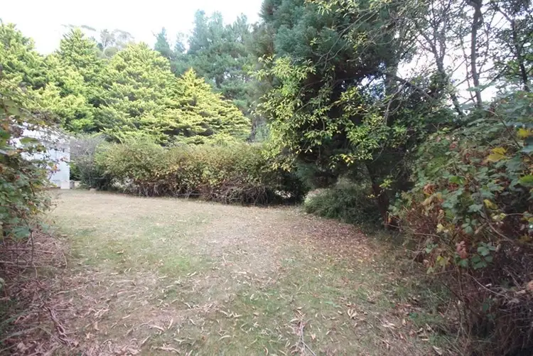 Sixth view of Homely rural property listing, 1957 Edith Road, Oberon NSW 2787