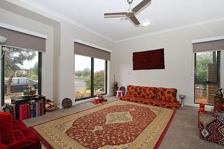 Fourth view of Homely house listing, 1 Absinthe Place, Epping VIC 3076