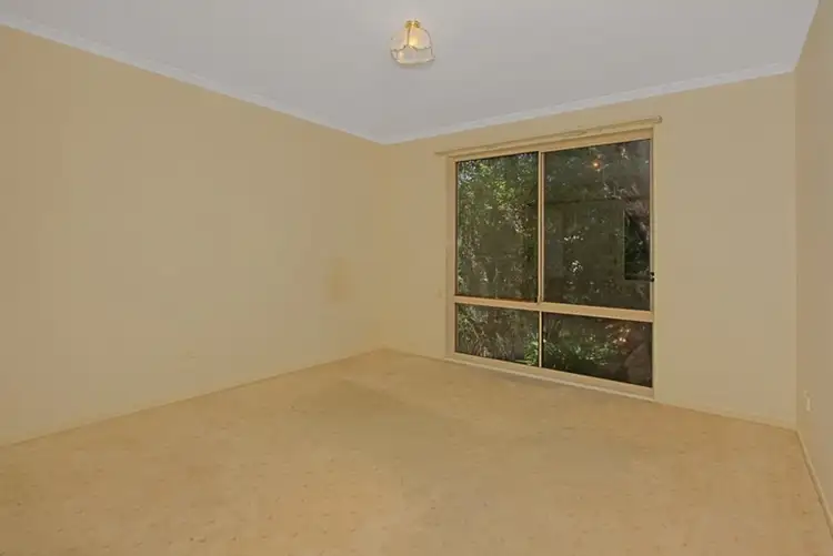 Fifth view of Homely house listing, 4/17 Eric Fenning Drive, Surf Beach NSW 2536