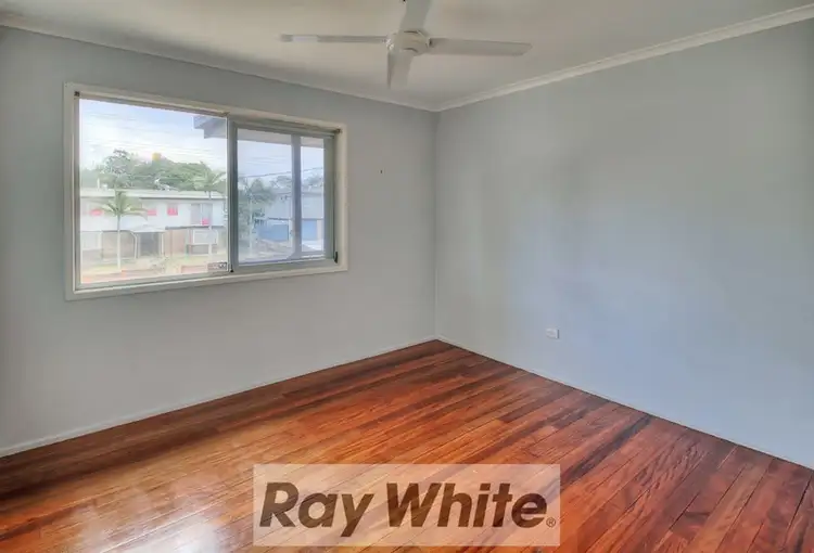 Sixth view of Homely house listing, 12 Waratah Drive, Crestmead QLD 4132