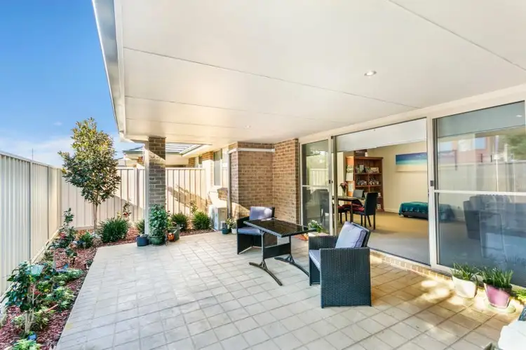 Seventh view of Homely villa listing, 30/12 Propane Street, Albion Park NSW 2527