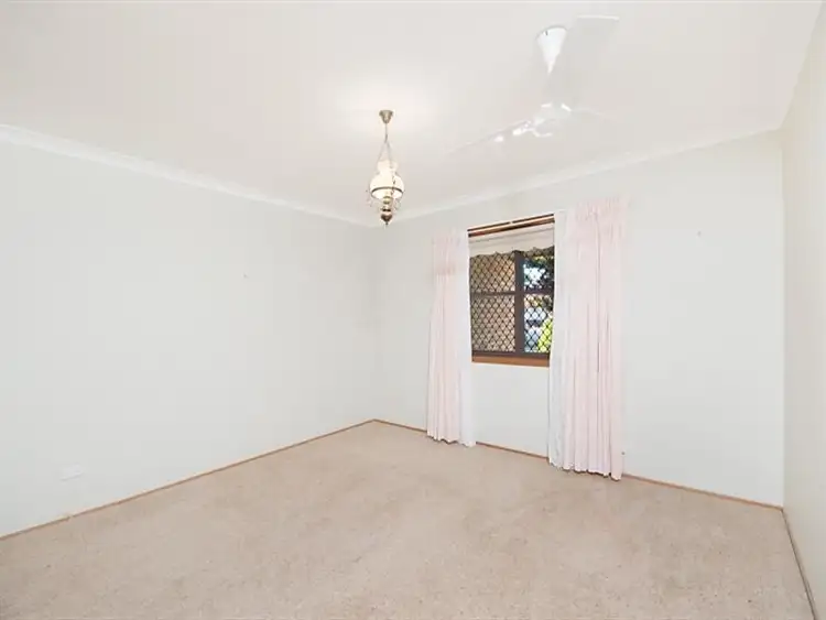 Sixth view of Homely house listing, 21 The Peninsula, Yamba NSW 2464