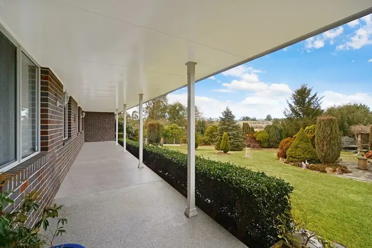 Second view of Homely house listing, 37 Church Road, Moss Vale NSW 2577