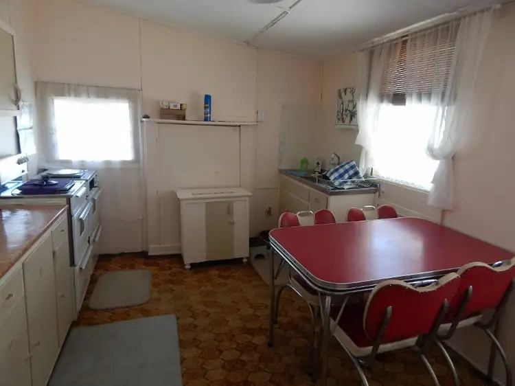 Second view of Homely house listing, 28 Main Street, Darbys Falls NSW 2793