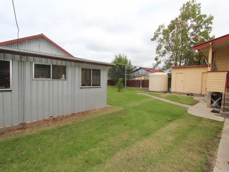 Seventh view of Homely house listing, 135 Logan Street, Tenterfield NSW 2372