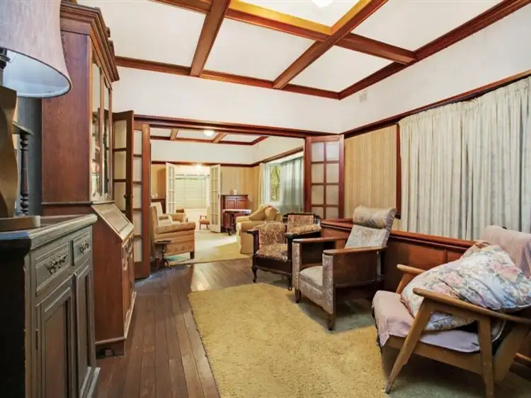 Third view of Homely house listing, Address available on request