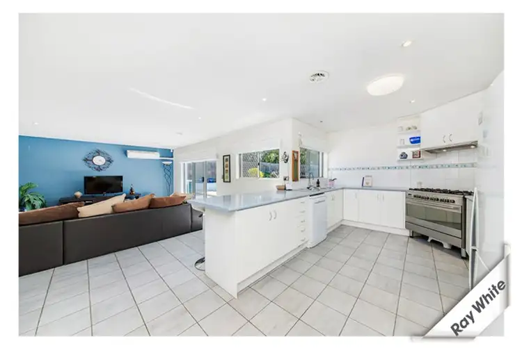 Fifth view of Homely house listing, 23 Southwell Place, Queanbeyan NSW 2620