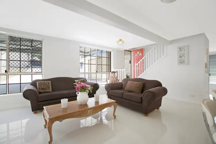 Third view of Homely house listing, 609 D'arcy Road, Carina QLD 4152