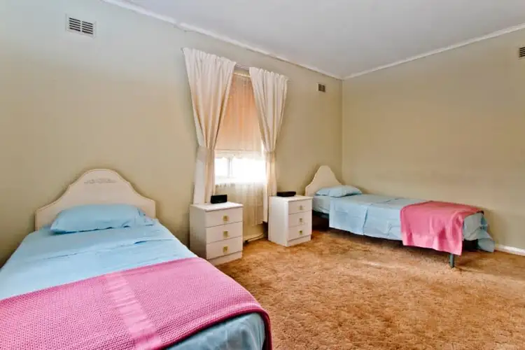 Seventh view of Homely house listing, 146 Hampstead Road, Broadview SA 5083