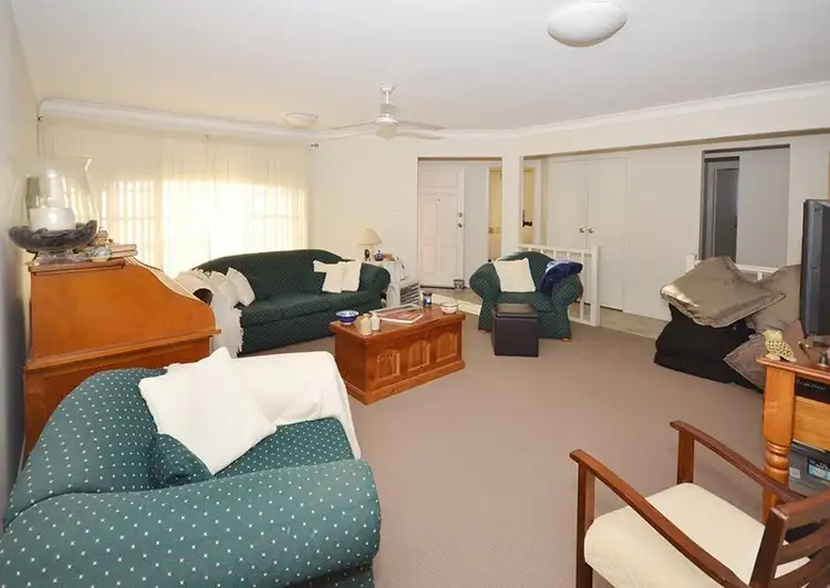 Fifth view of Homely house listing, 99 Fairlands Street, Culburra Beach NSW 2540