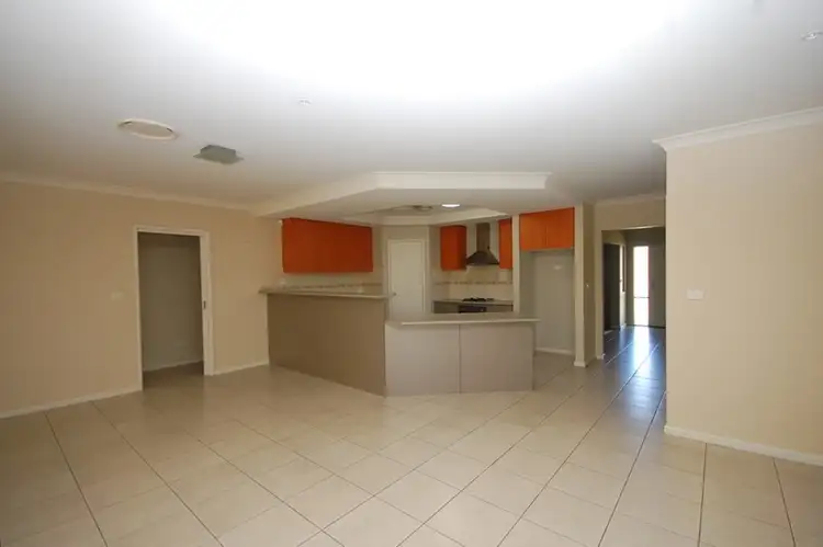 Third view of Homely house listing, 39 Calabria Road, Griffith NSW 2680