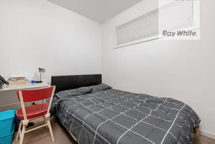 Sixth view of Homely apartment listing, 4/293-297 Plenty Road, Preston VIC 3072