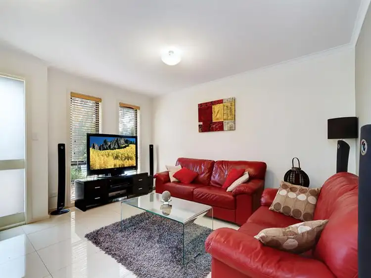 Fifth view of Homely house listing, 24B Crozier Terrace, Oaklands Park SA 5046