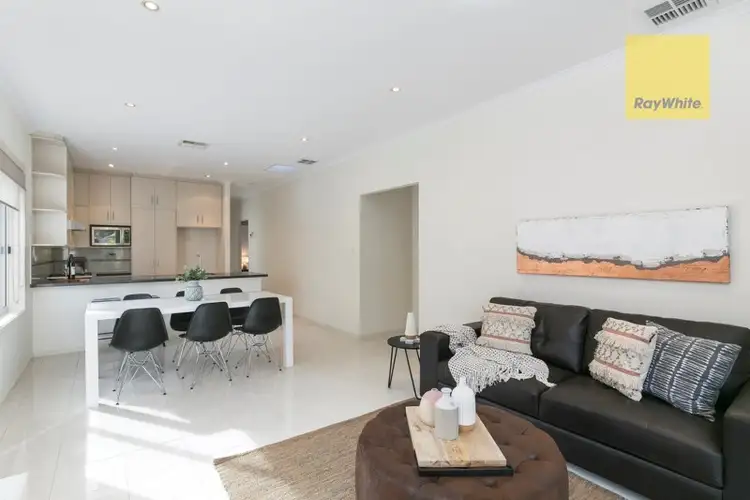 Sixth view of Homely house listing, 14 Stanley Street, Glengowrie SA 5044