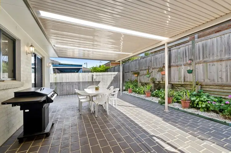 Fifth view of Homely house listing, 10 Cedar Terrace, Woonona NSW 2517