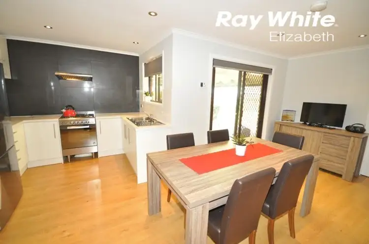 Fifth view of Homely house listing, 27 Ironbark Avenue, Craigmore SA 5114