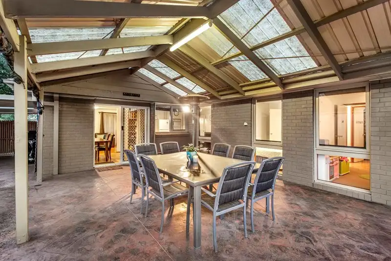Main view of Homely house listing, 26 Arrunga Court, Patterson Lakes VIC 3197