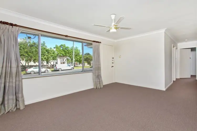 Fourth view of Homely house listing, 26 Brabyn Street, Windsor NSW 2756