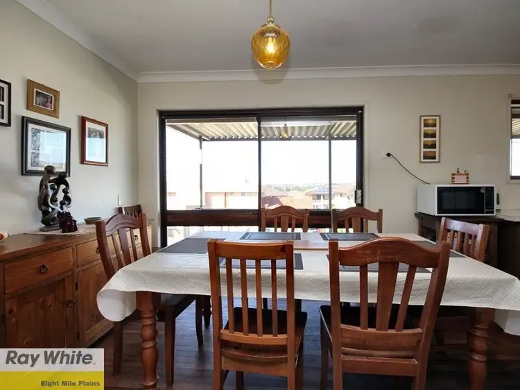 Fourth view of Homely house listing, 41 Swanfield Street, Macgregor QLD 4109