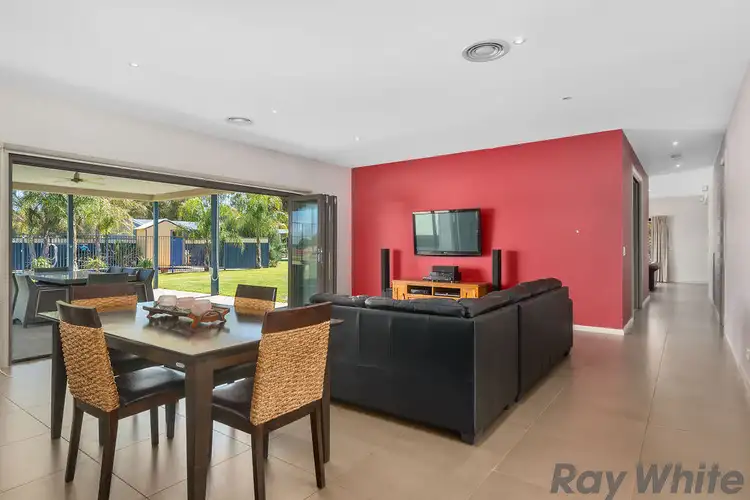 Sixth view of Homely house listing, 54A Katamatite-Yarrawonga Road, Yarrawonga VIC 3730