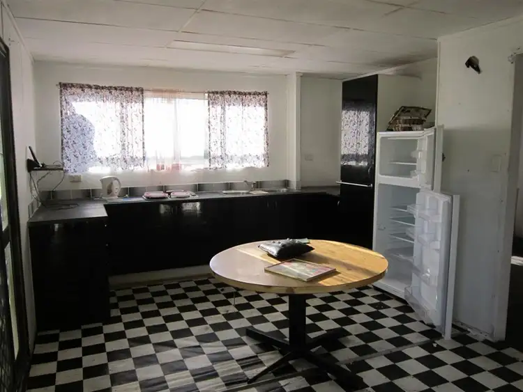 Fifth view of Homely land listing, 26 Fogarty Road, Fairy Bower QLD 4700
