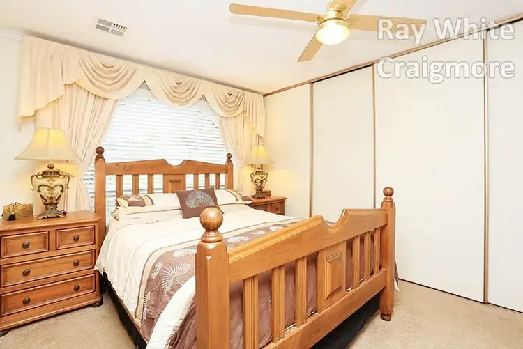 Sixth view of Homely house listing, 19 Haines Road, Willaston SA 5118