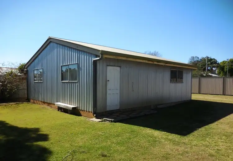 Fourth view of Homely house listing, 12 River, Kingaroy QLD 4610