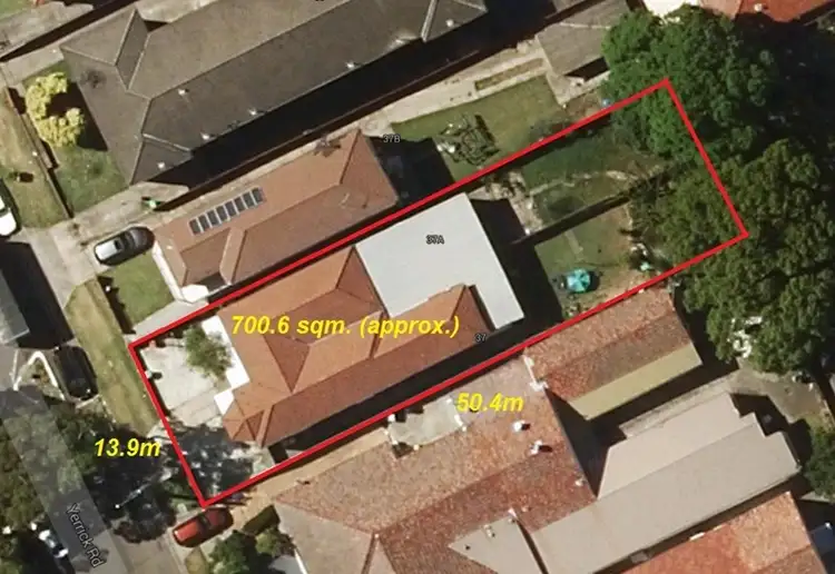 37and37A Yerrick Road, Lakemba NSW 2195