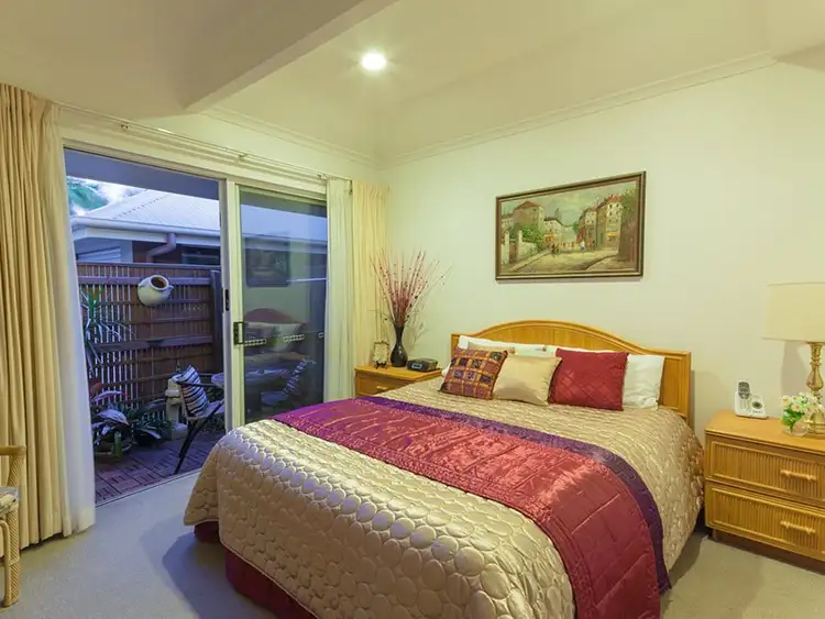 Seventh view of Homely townhouse listing, 2/19 Sunseeker Close, Noosaville QLD 4566