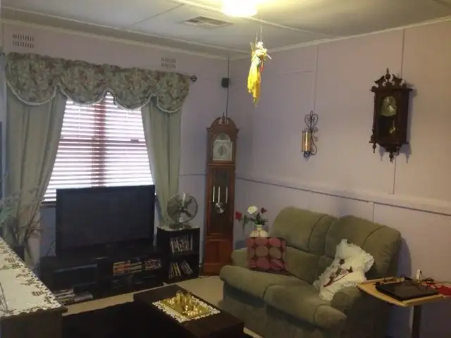 Second view of Homely house listing, 9 Park Terrace, Bute SA 5560