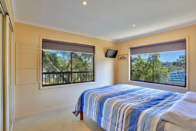 Sixth view of Homely house listing, 5 Marlowe Road, Bateau Bay NSW 2261