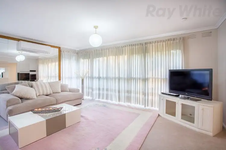 Fourth view of Homely house listing, 1190 Plenty Road, Bundoora VIC 3083