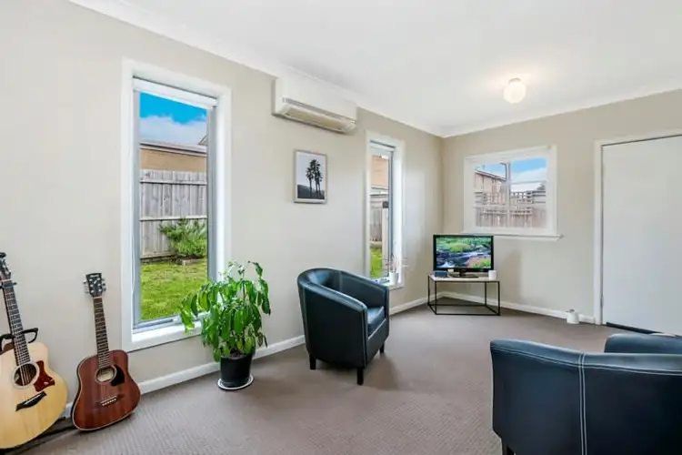 Seventh view of Homely house listing, 132 - 134 Timor Street, Warrnambool VIC 3280