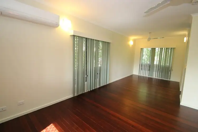 Sixth view of Homely house listing, 2 Callanan Court, Katherine NT 850