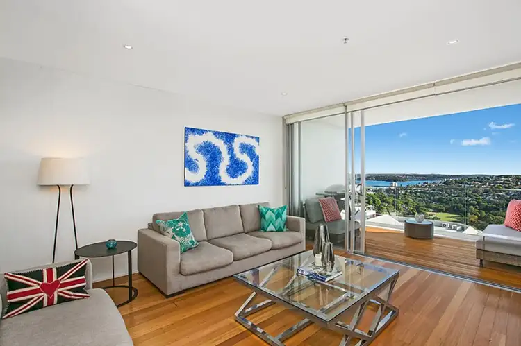 1005/310-330 Oxford Street, Bondi Junction NSW 2022