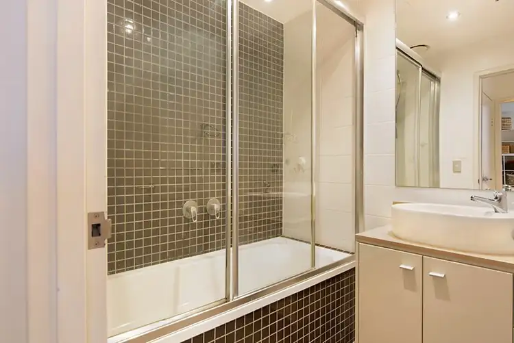 Sixth view of Homely apartment listing, 1 Aqua Street, Southport QLD 4215