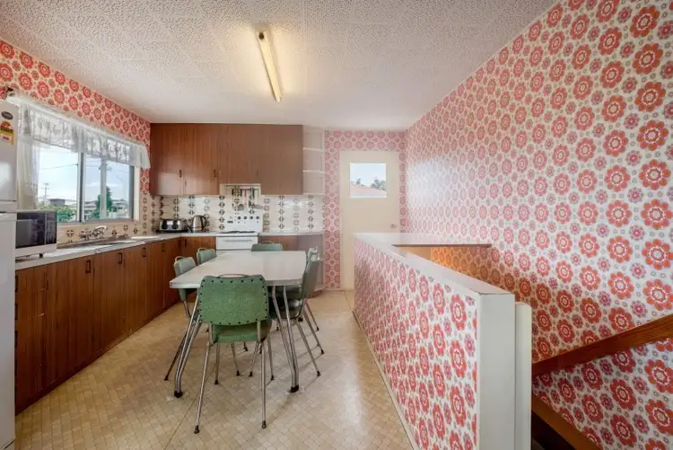 Sixth view of Homely house listing, 46 Abalone Avenue, Paradise Point QLD 4216