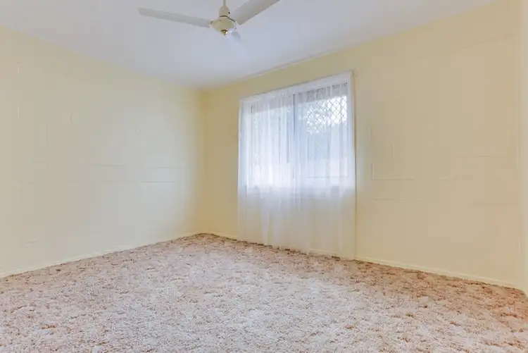 Seventh view of Homely house listing, 21 Saxon Street, Acacia Ridge QLD 4110